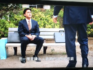 [photo](media:AgADBQAD4agxG-yywVYxdFAlboxnlAGKAjMABAEAAwIAA20AAyCqAAIWBA@telegram)