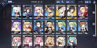 [photo](media:AgADBQAD4agxG0G2iFc-DGnWrnumqm8dGzMABAEAAwIAA20AA6dYAQABFgQ@telegram)