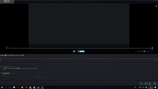 [photo](media:AgADBQAD4agxG0w0GFeZxdbeWzikaZ2KAjMABAEAAwIAA20AAzkOAQABFgQ@telegram)