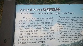 [photo](media:AgADBQAD4agxG1SDCFXnkakVWHpsEZ6B-TIABAEAAwIAA20AAx0VBQABFgQ@telegram)