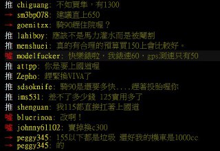 [photo](media:AgADBQAD4agxG4egCFXxoSth0RHQoBiIAjMABAEAAwIAA20AA1R9AwABFgQ@telegram)