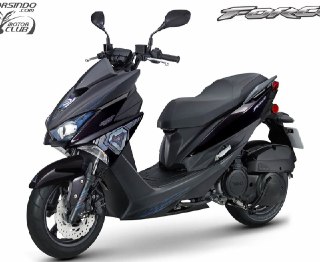 [photo](media:AgADBQAD4agxG62DuFThkRq5bn79HdCh-TIABAEAAwIAA20AAzEFBAABFgQ@telegram)