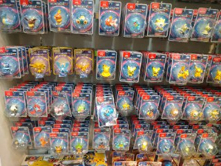 [photo](media:AgADBQAD4agxG64QiVTpMCbeMLmvwbiDAjMABAEAAwIAA20AAwjMAgABFgQ@telegram)