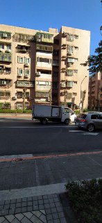 [photo](media:AgADBQAD4agxG6RwiVdYcNfGMMu5lu6zJTMABAEAAwIAA20AA9fFAAIWBA@telegram)
