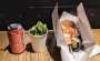 [photo](media:AgADBQAD4agxG7JmcFYOP4VV2ZH5ckggzDIABOFPyXU49wABZAnSAgABAg@telegram)