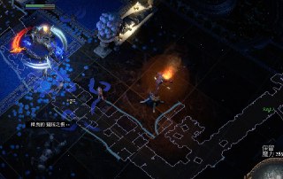 [photo](media:AgADBQAD4agxG7lq-FdWqTNjaHd0BVd0-TIABAEAAwIAA20AA9m4AwABFgQ@telegram)