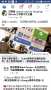 [photo](media:AgADBQAD4agxG90KkFVPerzM6kJ_Cki5-TIABClIeD3aFI4WHIEAAgI@telegram)