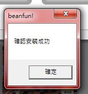 [photo](media:AgADBQAD4agxG_iT6Vb8nxLe87MLwZi1-TIABAEAAwIAA20AA8HeAQABFgQ@telegram)