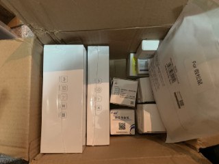 [photo](media:AgADBQAD4agxGwFGQFdKgpjQUNTDFcTGJTMABAEAAwIAA20AA1uLAAIWBA@telegram)