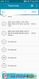 [photo](media:AgADBQAD4agxGwkTAVZ0smgbMbajzN63-TIABAEAAwIAA20AA-XjAAIWBA@telegram)