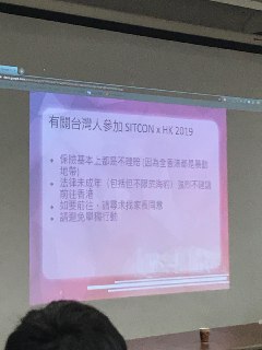 [photo](media:AgADBQAD4agxGyXauVa-TCgpffAxXQABs_kyAAQBAAMCAANtAAN5pwEAARYE@telegram)