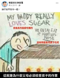 [photo](media:AgADBQAD4akxG4Fc4FQ1RfUG0fHgVc0eGzMABAEAAwIAA20AAxexAgABFgQ@telegram)