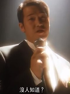 [photo](media:AgADBQAD4akxG8m4uFXhFfo-93zBaUe6-TIABAEAAwIAA20AA0JRBQABFgQ@telegram)