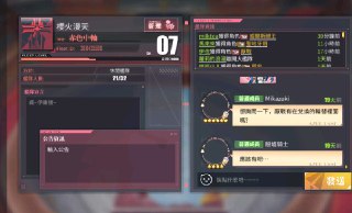 [photo](media:AgADBQAD4akxGwtPiFfAWZev_s7OQWgpGzMABAEAAwIAA20AAw5hAQABFgQ@telegram)