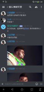 [photo](media:AgADBQAD4akxGxQeQVWuknTUggaeAAHXoPkyAAQBAAMCAANtAAM_xgQAARYE@telegram)