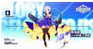 [photo](media:AgADBQAD4akxGyMFcFT2OGN4V7dKNWU0GzMABAEAAwIAA20AAx9GAgABFgQ@telegram)