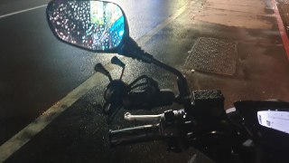 [photo](media:AgADBQAD4akxGz9HyFVINqxjY82kPFh2-TIABAEAAwIAA20AA6YOBgABFgQ@telegram)