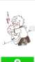 [photo](media:AgADBQAD4bgxGxuP0wTWXjqePsLQVYutvzIABH2ptzfkxJgMesABAAEC@telegram)