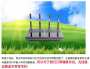 [photo](media:AgADBQAD4qcxG5D36AYl3d2F1FHAH2-cvzIABLCenYeoguphue8AAgI@telegram)