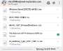 [photo](media:AgADBQAD4qcxG69jiVfBfYUgMDDz3V8czDIABAW0DBRc3rmi1aQAAgI@telegram)