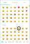 [photo](media:AgADBQAD4qcxG6iSQFZBvyUycDEP4wp60DIABGwMBiVIeIB-y4EAAgI@telegram)