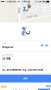 [photo](media:AgADBQAD4qcxG9Zk6hDtnZCaoBB6updWyjIABOzKB0-VkNaPVggAAgI@telegram)