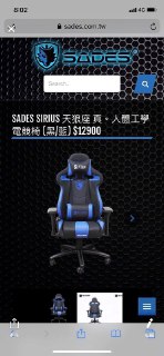 [photo](media:AgADBQAD4qgxG-2hkVRnWlsrSAUB5lY6GzMABAEAAwIAA20AA2NqAgABFgQ@telegram)