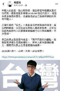 [photo](media:AgADBQAD4qgxG-FGQFSj4xD5WjC5Gd6nJTMABAEAAwIAA20AAzt7AQABFgQ@telegram)