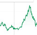 [photo](media:AgADBQAD4qgxG-ImAAFVfVfPQPaUKqJ2iAIzAAQBAAMCAANtAAMLYwMAARYE@telegram)