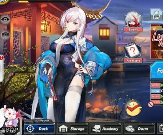 [photo](media:AgADBQAD4qgxG0G2iFdgzXcWWPYKLWg5GzMABAEAAwIAA20AA-9aAQABFgQ@telegram)