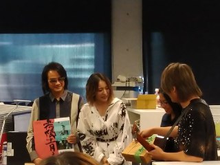 [photo](media:AgADBQAD4qgxG1pouFf-FeZdrS1woo6A-TIABAEAAwIAA20AA5N1AwABFgQ@telegram)