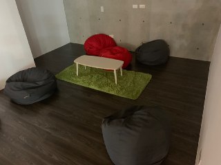 [photo](media:AgADBQAD4qgxG2E0sFfrvJgnAaZMht-CAjMABAEAAwIAA20AAwnTAQABFgQ@telegram)