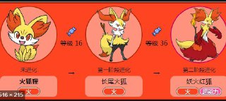 [photo](media:AgADBQAD4qgxG2MKOFSsCYb5IibGvjin-TIABAEAAwIAA20AA9VkAwABFgQ@telegram)