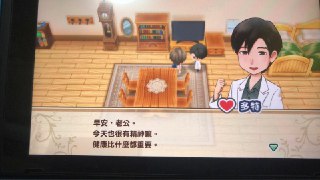 [photo](media:AgADBQAD4qgxG3RXEVcyfUXY_1_E8AzBJTMABAEAAwIAA20AAxJgAAIWBA@telegram)