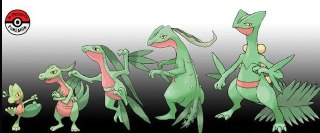 [photo](media:AgADBQAD4qgxG4HKQFf4XRw9SRwuKSZ9-TIABAEAAwIAA20AA4_iAgABFgQ@telegram)