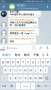 [photo](media:AgADBQAD4qgxG4ZqRw1UCJx3fZSvH-IiwTIABQxs2Y8T43O9IwACAg@telegram)