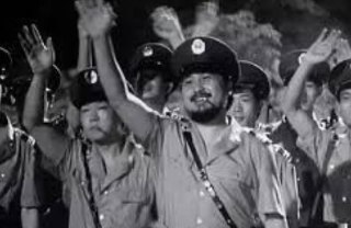 [photo](media:AgADBQAD4qgxG4egCFWVDzpUyTcg9tGw-TIABAEAAwIAA20AA-VzBAABFgQ@telegram)