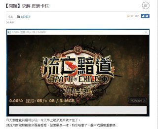 [photo](media:AgADBQAD4qgxG4mh2VeKY-VTJhggitam-TIABAEAAwIAA20AAyT8AgABFgQ@telegram)