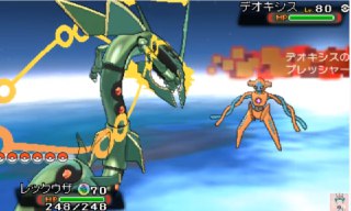 [photo](media:AgADBQAD4qgxG5gwaVcEfdm8GhbluRF9-TIABAEAAwIAA20AAzsRAwABFgQ@telegram)