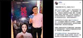 [photo](media:AgADBQAD4qgxG643SFRvh2aVP3zsR_Ku-TIABAEAAwIAA20AA1CAAwABFgQ@telegram)