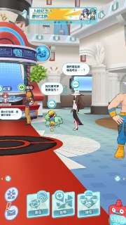 [photo](media:AgADBQAD4qgxG64QiFeXwajlpFqURP23-TIABAEAAwIAA20AAwqZAgABFgQ@telegram)