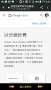 [photo](media:AgADBQAD4qgxG7UFgFc78HYSszRwBax-3zIABO_XUheNObv3xvEEAAEC@telegram)
