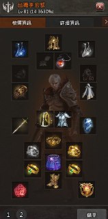 [photo](media:AgADBQAD4qgxG7v5yVa8jrslkCz6NfB8-TIABAEAAwIAA20AAztSAgABFgQ@telegram)