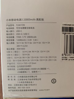[photo](media:AgADBQAD4qgxG82NcFf0aG8SAY2vivqLAjMABAEAAwIAA20AA_R9AQABFgQ@telegram)