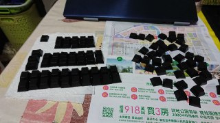 [photo](media:AgADBQAD4qgxG8j_iFRDmRIZV5aIuseGAjMABAEAAwIAA20AAwTRAgABFgQ@telegram)