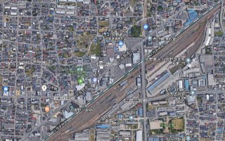 [photo](media:AgADBQAD4qgxG9vDIVXbQss-vFHDutaj-TIABAEAAwIAA20AA_aJBAABFgQ@telegram)