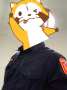 [photo](media:AgADBQAD4qgxG_3QyFXg11mV8b8nM2Jb9jIABDbALAcvydRPKMICAAEC@telegram)