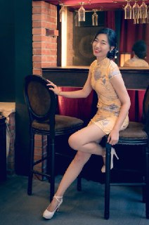 [photo](media:AgADBQAD4qgxG_WyaFaBZrNIrPG6p0QfGzMABAEAAwIAA20AA_ggAAIWBA@telegram)