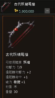 [photo](media:AgADBQAD4qgxG_iT6Vb7XXQpEg1Twwl7-TIABAEAAwIAA20AA3F7AgABFgQ@telegram)