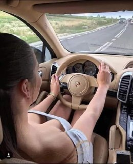 [photo](media:AgADBQAD4qgxG_trCVUHYAel_hft-yCNAjMABAEAAwIAA20AAz53AwABFgQ@telegram)